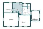 Einfamilienhaus Müncheberg Hoppegarten b Müncheberg - 4 Zimmer, 149.000&euro; | Angebot:26117865