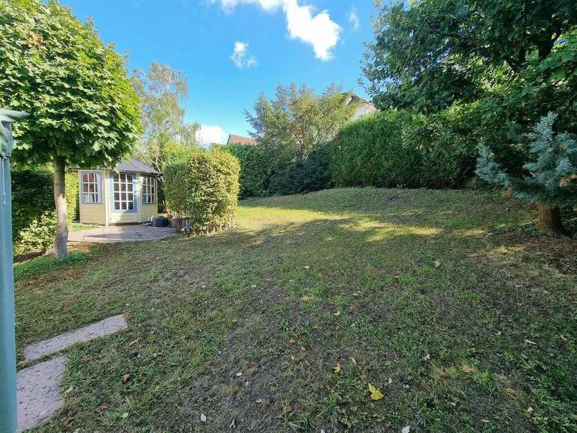 Haus zum Kaufen in Bingen 693.000 € 241 m²