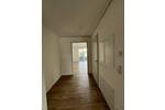 ab 01.07. - Großzügige 3-Zimmer-Wohnung in Wörth a.d. Donau