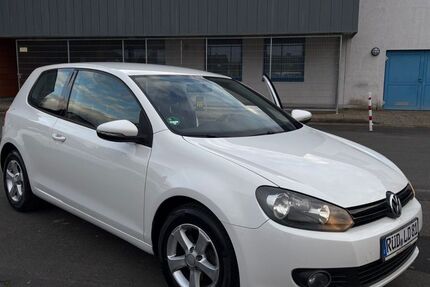 VW Golf 221.000 km 3.000 &euro; Taunusstein 65232