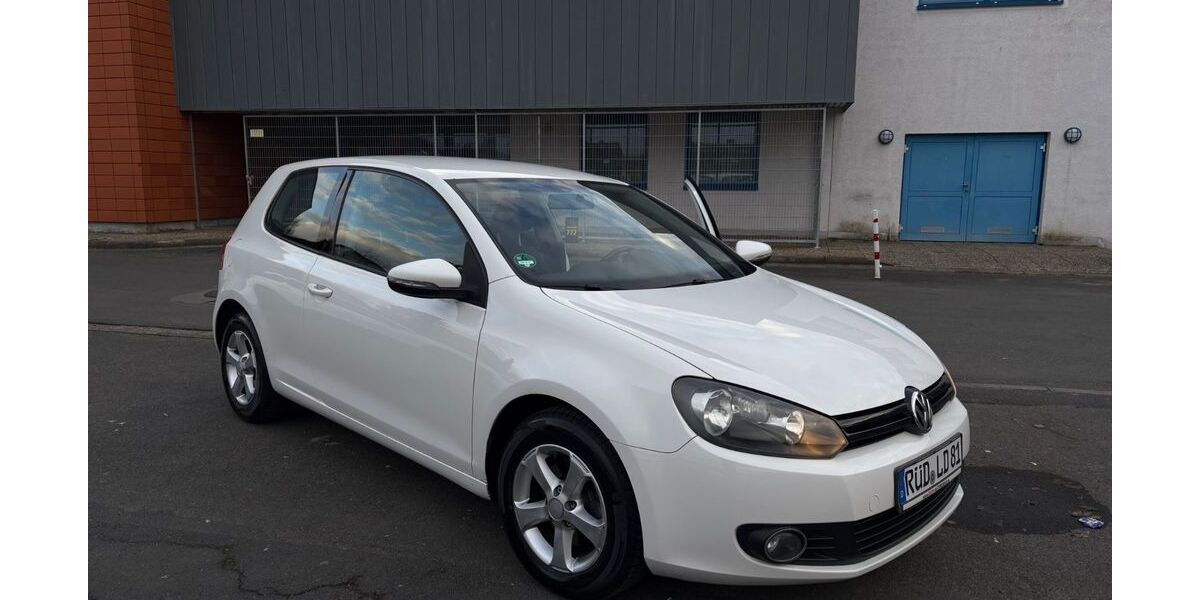 VW Golf 221.000 km 3.000 &euro; Taunusstein 65232
