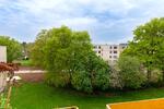Gut aufgeteilte Wohnung in ruhiger Lage Nähe Uni - ideal für den handwerklich begabten Käufer - Etagenwohnung Trier Kürenz | Angebot:26249505