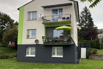 Haus zum Kaufen in Bad Sobernheim 349.000 € 175 m² 8 zimmer