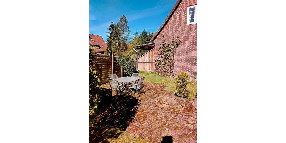 Doppelhaushälfte Faßberg - 5 Zimmer, 101 m&sup2;, 163.000&euro; | Angebot:27027424