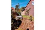 Doppelhaushälfte Faßberg - 5 Zimmer, 101 m&sup2;, 163.000&euro; | Angebot:27027424