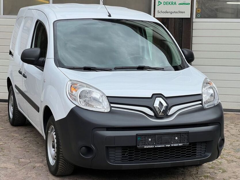 Kangoo