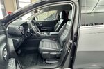 Citroen C5 Aircross 145 Mild-Hybrid MAX Rückfahrkamera 33.101 km 20.750 &euro; Lich 35423
