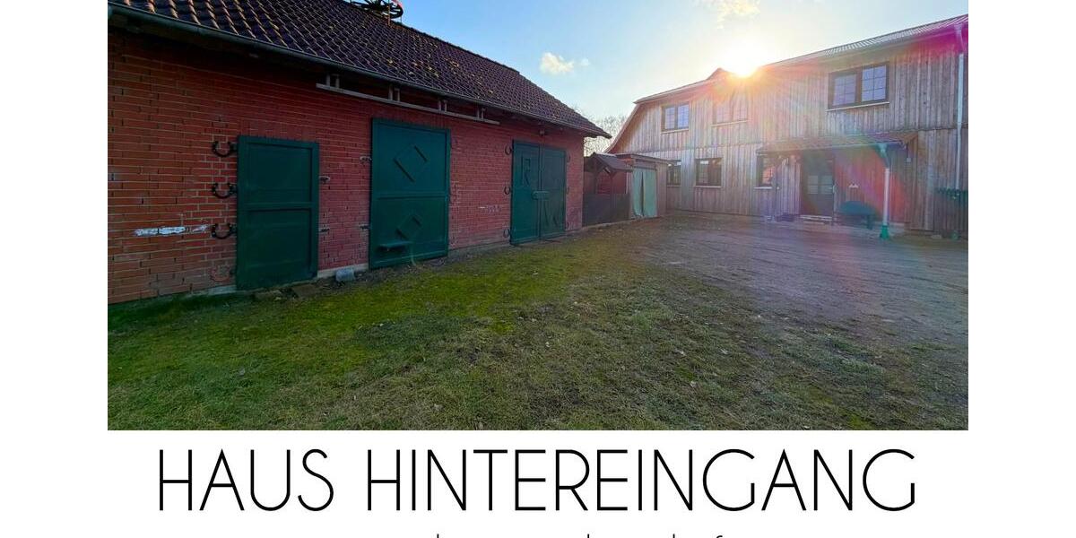 Einfamilienhaus Lensahn - 10 Zimmer, 276 m&sup2;, 649.000&euro; | Angebot:26844890