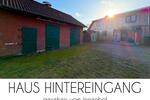 Einfamilienhaus Lensahn - 10 Zimmer, 276 m&sup2;, 649.000&euro; | Angebot:26844890