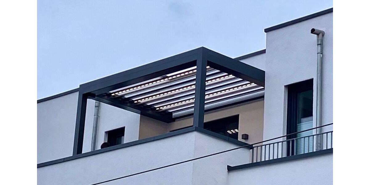 Einfamilienhaus Neunkirchen Kohlhof - 2 Zimmer, 76 m&sup2;, 1.100&euro; | Angebot:26342945
