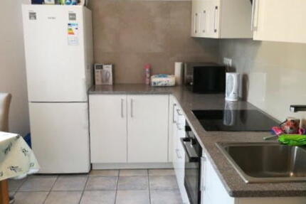 ObjNr:19700 - 3 Zimmerwohnung als rentable Kapitalanlage in Ludwigshafen 3 zimmer