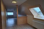Dachgeschoßwohnung Sasbachwalden - 3 Zimmer, 740 m&sup2;, 750&euro; | Angebot:25125664