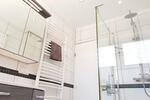 Etagenwohnung Bad Pyrmont - 2.5 Zimmer, 60 m&sup2;, 114.000&euro; | Angebot:27114735