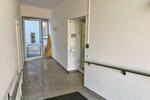 Gewerbeobjekt Tübingen Derendingen - 20&euro; | Angebot:24526932