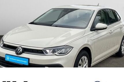 VW Polo 20.591 km 16.990 &euro; Hildesheim 31137
