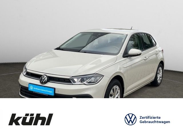 VW Polo 20.591 km 16.990 &euro; Hildesheim 31137