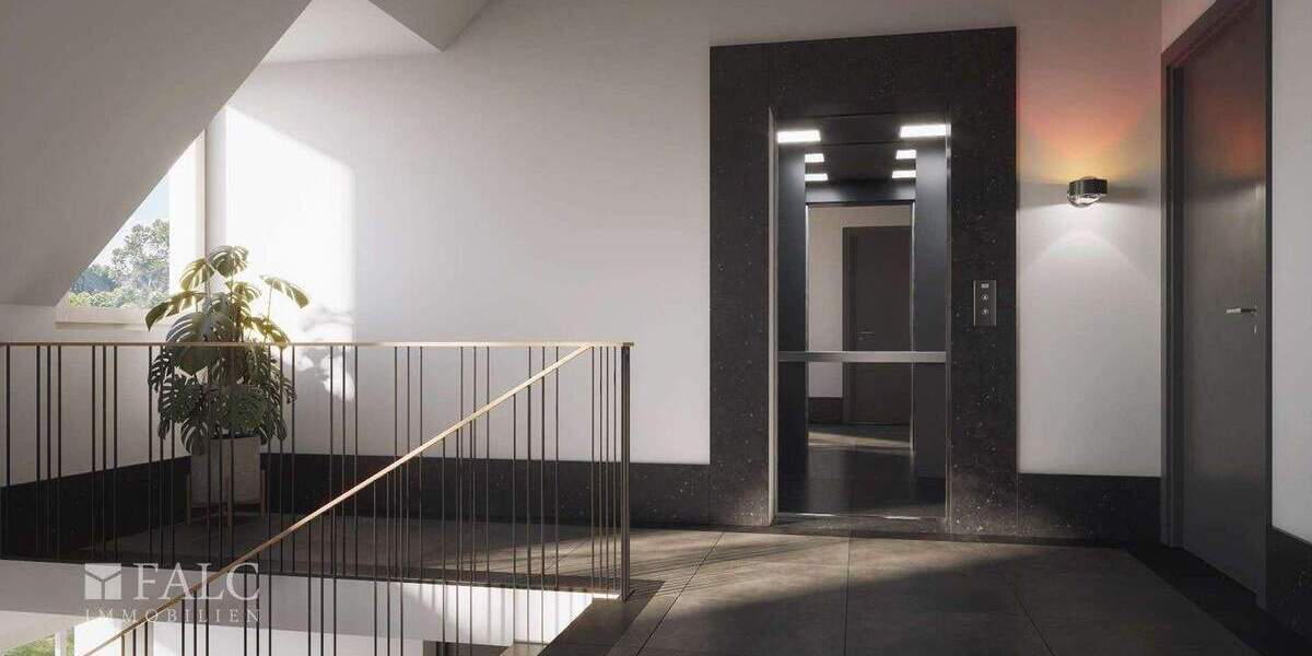 Einfamilienhaus Baldham Baldham - 2 Zimmer, 499.500&euro; | Angebot:25742761