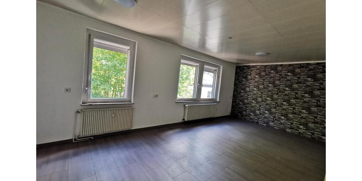 Doppelhaushälfte Prüm - 5.5 Zimmer, 140 m&sup2;, 249.000&euro; | Angebot:26518075