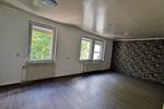Doppelhaushälfte Prüm - 5.5 Zimmer, 140 m&sup2;, 249.000&euro; | Angebot:26518075