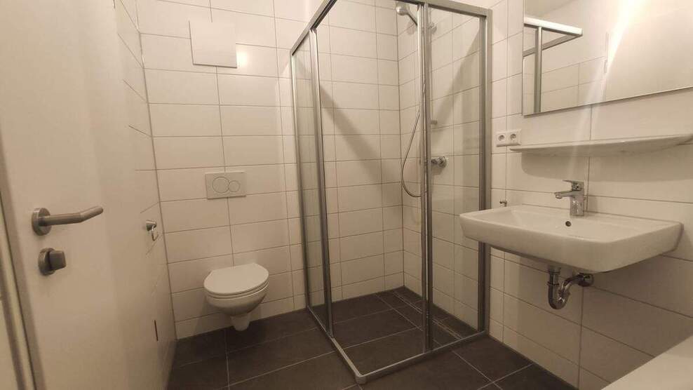 Modernes Wohnen in Heilbronn-Böckingen 3 zimmer