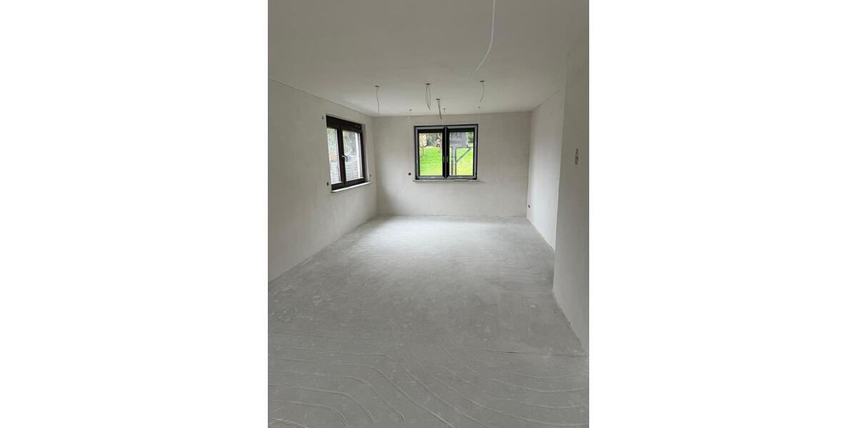 Einfamilienhaus Alfeld (Leine) - 6 Zimmer, 130 m&sup2;, 450&euro; | Angebot:26346043