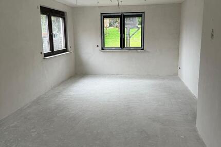 Haus Alfeld (Leine) - 6 Zimmer, 130 m&sup2;, 450&euro; | Angebot:26346043