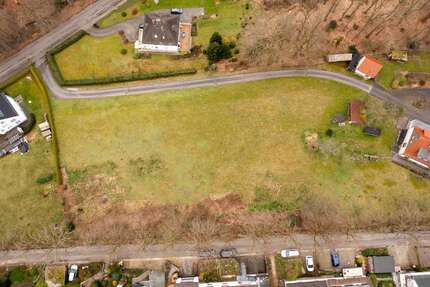 Grundstück Lüdenscheid Augustenthal - 390.000&euro; | Angebot:24889888