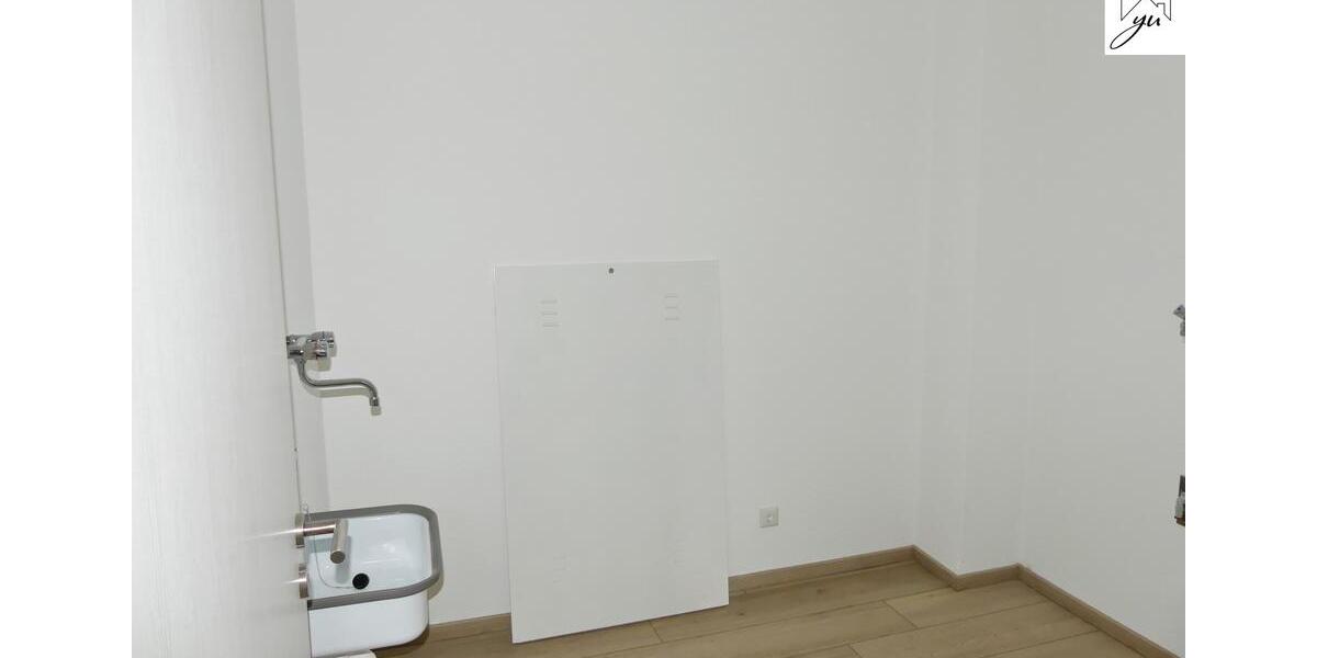 Erdgeschoßwohnung Westerholt - 3 Zimmer, 71 m&sup2;, 790&euro; | Angebot:26262132