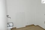 Erdgeschoßwohnung Westerholt - 3 Zimmer, 71 m&sup2;, 790&euro; | Angebot:26262132