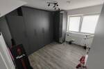 Doppelhaushälfte Stade Altländer Viertel - 5 Zimmer, 125 m&sup2;, 1.750&euro; | Angebot:26830374