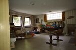 Provisionsfrei* Einfamilienhaus in ruhiger Ortsrandlage (Wolterdingen-Siedlung) - Einfamilienhaus Soltau | Angebot:26682859