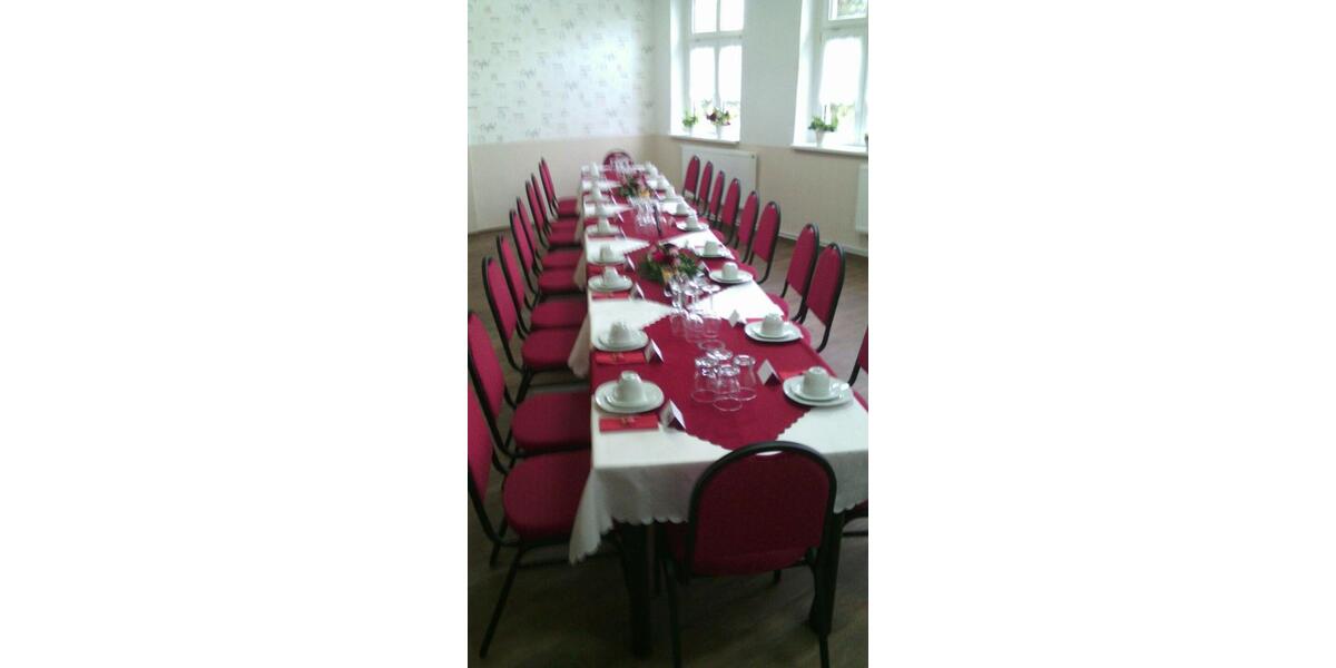 Einfamilienhaus Schönhausen (Elbe) - 3 Zimmer, 500 m&sup2;, 350.000&euro; | Angebot:27218941