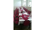 Einfamilienhaus Schönhausen (Elbe) - 3 Zimmer, 500 m&sup2;, 350.000&euro; | Angebot:27218941