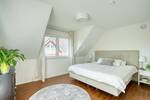 Einfamilienhaus Achern / Gamshurst Achern - 5 Zimmer, 187 m&sup2;, 795.000&euro; | Angebot:26840696