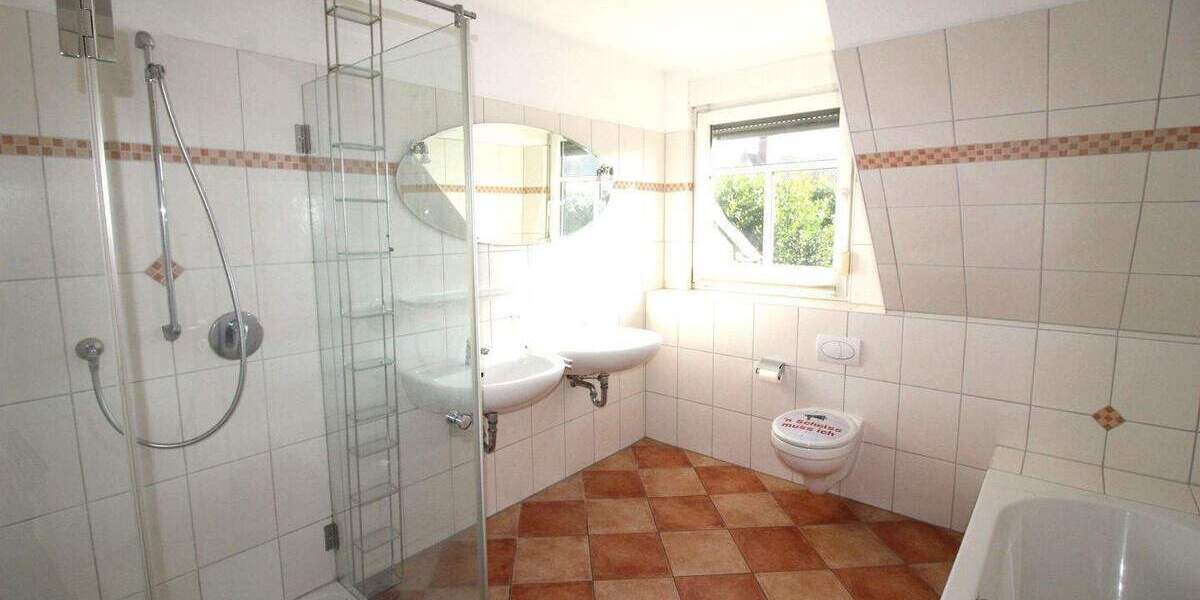 Gewerbeobjekt Guderhandviertel - 8 Zimmer, 188 m&sup2;, 599.000&euro; | Angebot:25705250