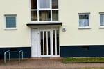 Etagenwohnung Lübeck-St. Gertrud St. Gertrud - 2 Zimmer, 50 m&sup2;, 120.000&euro; | Angebot:26188689