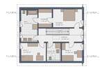 Einfamilienhaus Hamminkeln - 4 Zimmer, 178 m&sup2;, 517.300&euro; | Angebot:25878583