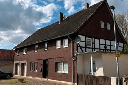 Haus Einbeck - 5 Zimmer, 310 m&sup2;, 290.000&euro; | Angebot:27120552