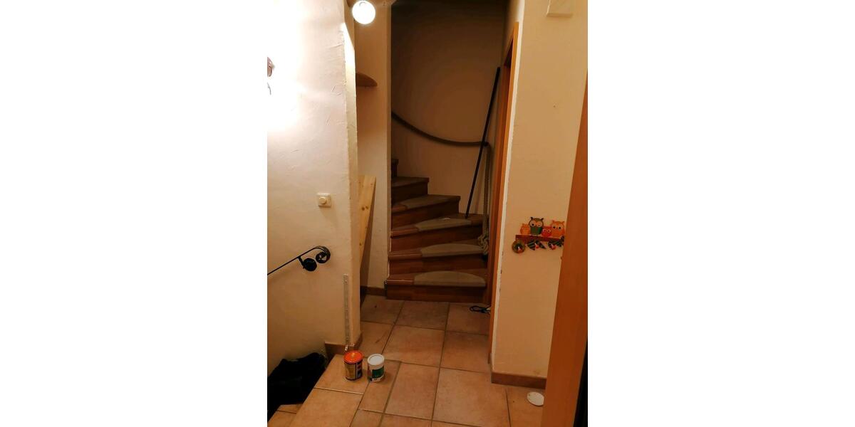 Reihenhaus Dippoldiswalde - 4.5 Zimmer, 102 m&sup2;, 270.000&euro; | Angebot:27122772
