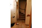 Reihenhaus Dippoldiswalde - 4.5 Zimmer, 102 m&sup2;, 270.000&euro; | Angebot:27122772
