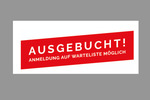 Etagenwohnung Sommerhausen - 3 Zimmer, 88 m&sup2;, 870&euro; | Angebot:26826822
