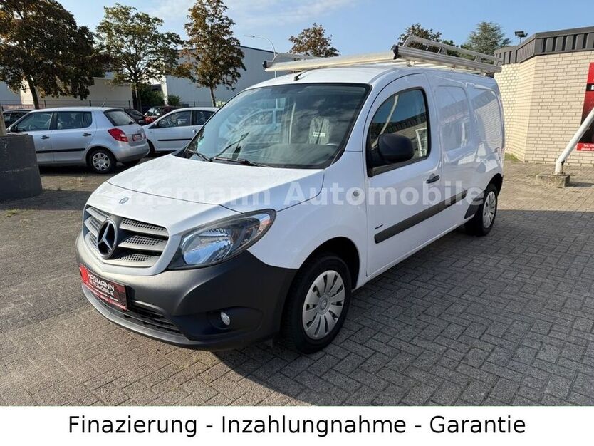 Citan