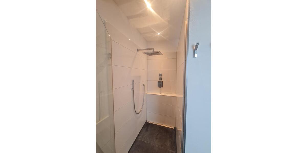 Gewerbeobjekt Röhrnbach - 1.000&euro; | Angebot:22357735