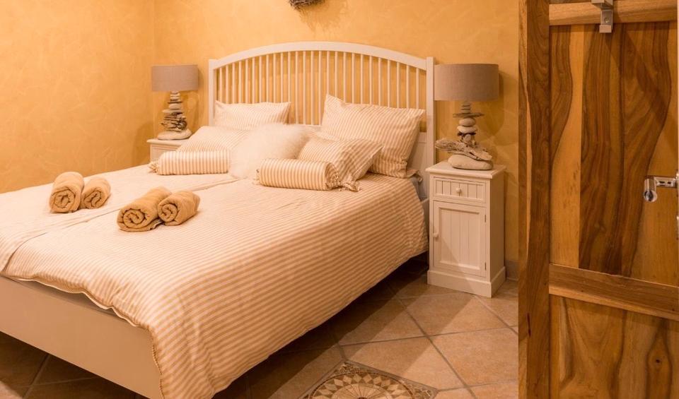 Bungalow Scharbeutz - 3 Zimmer, 75 m&sup2;, 2.200&euro; | Angebot:26296492