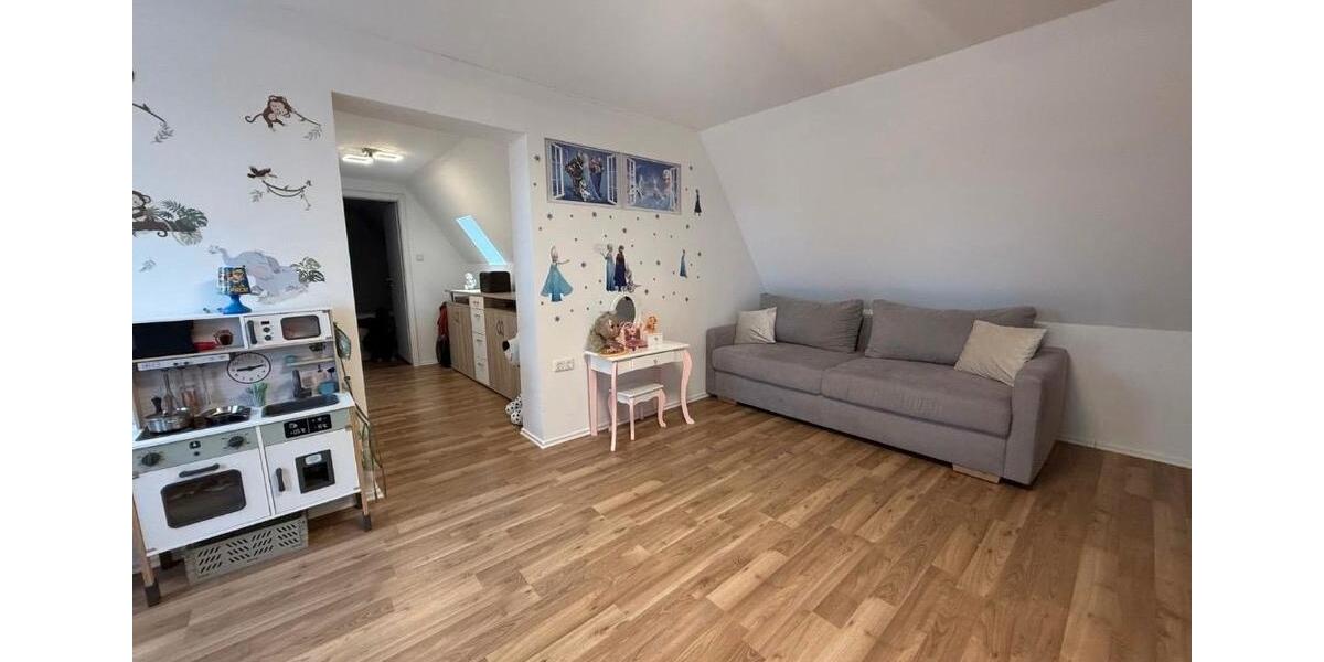 Einfamilienhaus Meldorf - 5 Zimmer, 130 m&sup2;, 365.000&euro; | Angebot:26924290