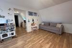 Einfamilienhaus Meldorf - 5 Zimmer, 130 m&sup2;, 365.000&euro; | Angebot:26924290