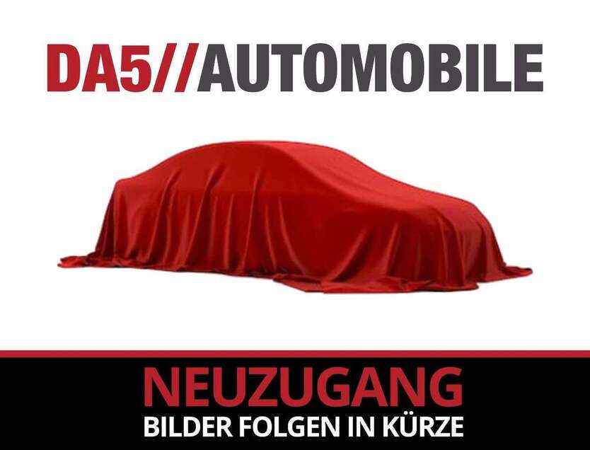 Audi R8 15.000 km 168.900 € Darmstadt 64293