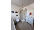 Erdgeschoßwohnung Rheine Altenrheine - 3 Zimmer, 95 m&sup2;, 185.000&euro; | Angebot:27239625