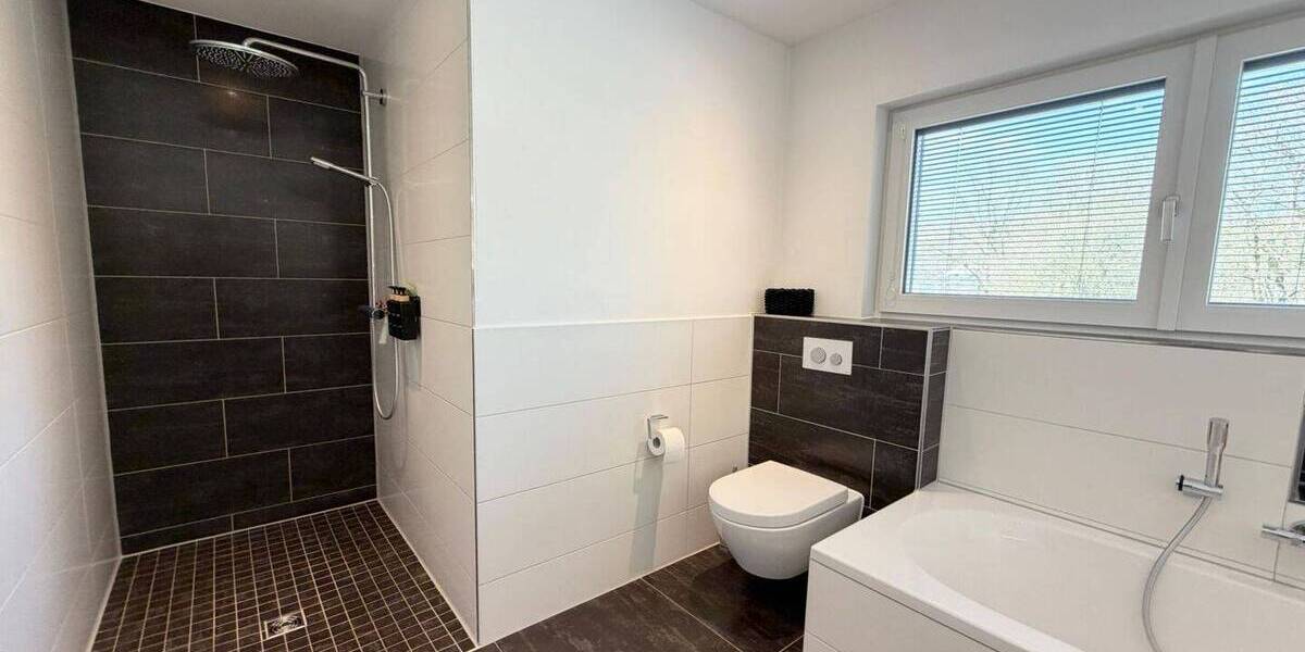 Einfamilienhaus Diedorf Lettenbach - 4 Zimmer, 178 m&sup2;, 899.000&euro; | Angebot:26275928