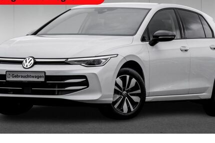 VW Golf 27.642 km 27.450 &euro; Greven 48268